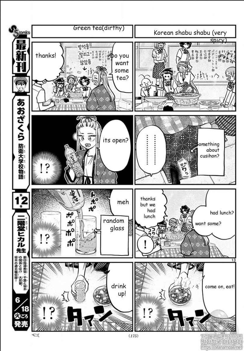 Komi Can